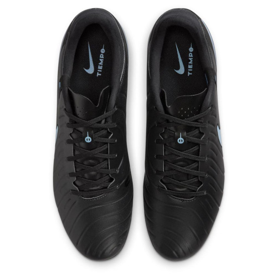 Nike Legend 10 Academy FG/MG